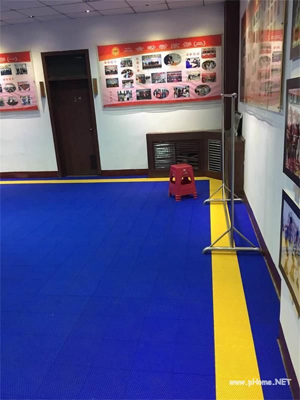 熱烈慶祝孟莊鎮(zhèn)政府順利美化成功！