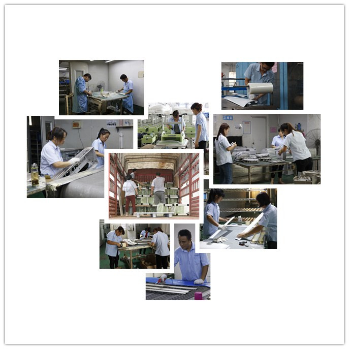 上下齊心，新鄉(xiāng)仲達全力以赴打好旺季生產(chǎn)攻堅戰(zhàn)！