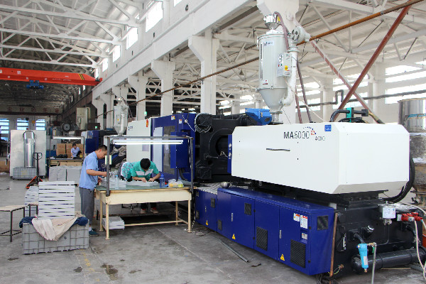 注意！這四個(gè)要點(diǎn)能影響注塑產(chǎn)品的品質(zhì)