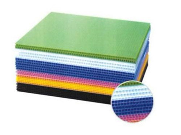 新鄉(xiāng)仲達(dá)塑膠pp中空板保養(yǎng)方法公開(kāi)！