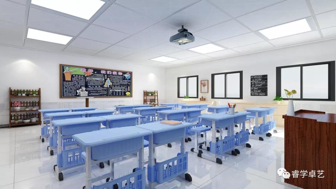 【展會(huì)邀請(qǐng)】6月10日，睿學(xué)卓藝與您相約西安！