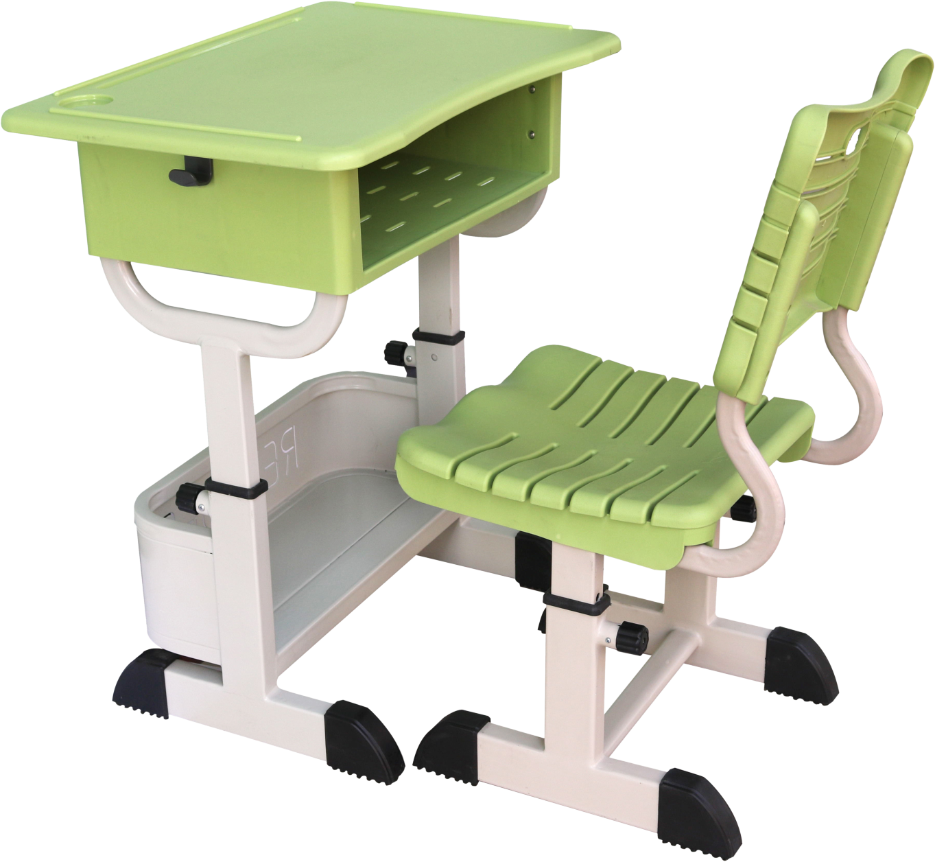 批發(fā)學(xué)生課桌椅這些事項(xiàng)需要注意！