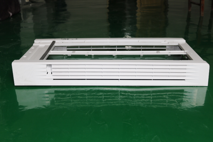 注塑噴涂加工，注塑加工