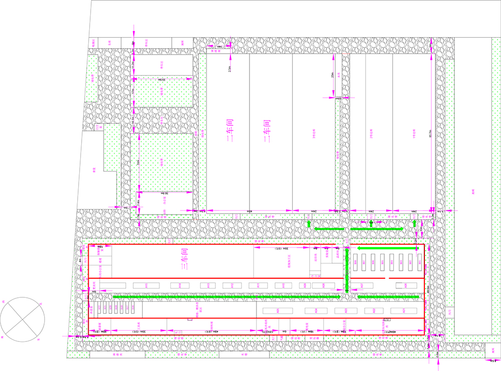 危險廢物產(chǎn)生單位信息公開