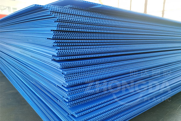 年底物流高峰期來(lái)臨！貨物怎么包裝運(yùn)輸更安全？