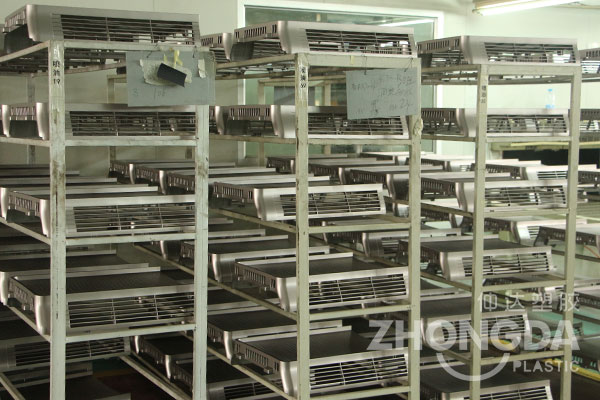 作為注塑模具工藝人員，這18個(gè)知識(shí)你都知道嗎？