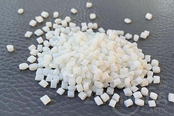 2020年塑料加工行業(yè)的發(fā)展前景如何？