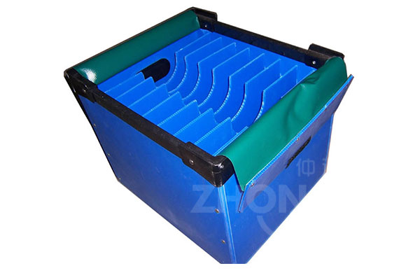 中空板刀卡制作中需要注意哪些？