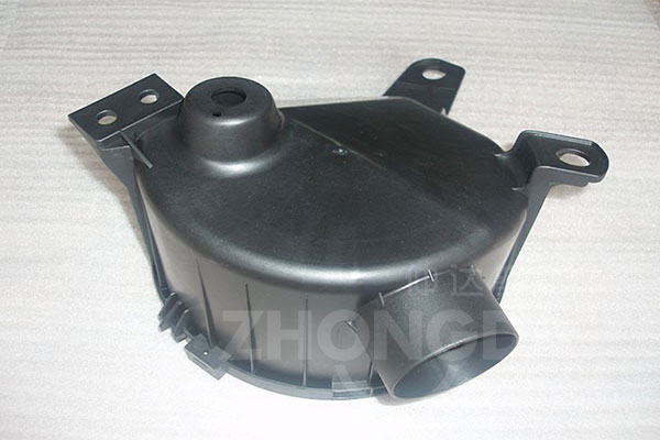 注塑加工操作時(shí)需要注意哪些？