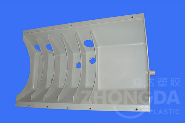 怎么選擇注塑加工廠家？