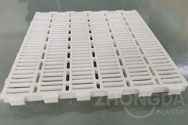 專業(yè)漏縫板生產(chǎn)廠家找仲達塑膠！