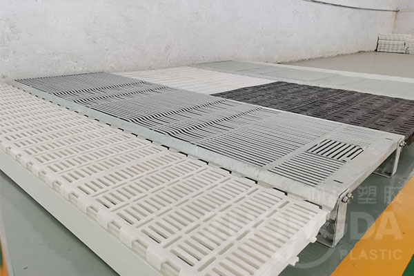 豬價(jià)對(duì)豬場(chǎng)養(yǎng)殖設(shè)備有影響嗎？