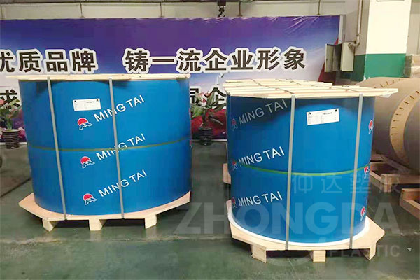 PP中空板和PC中空板有哪些區(qū)別，該怎樣選擇？