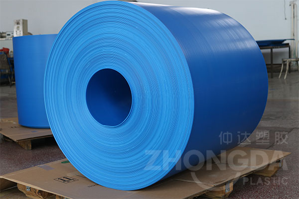 仲達塑膠PP中空板質量到底如何？