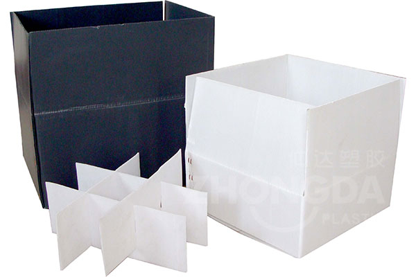 中空板在各領(lǐng)域使用中的好處有哪些？